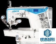 东莞市力高缝纫设备贸易有限公司