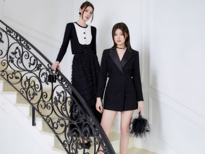 东莞市奥盈纪元服饰有限公司