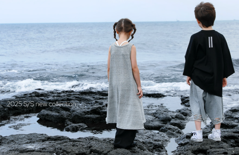 东莞市艾米艾门服饰有限公司