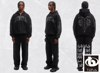 东莞市腾帛服装科技有限公司