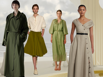 东莞市鑫莲服饰有限公司