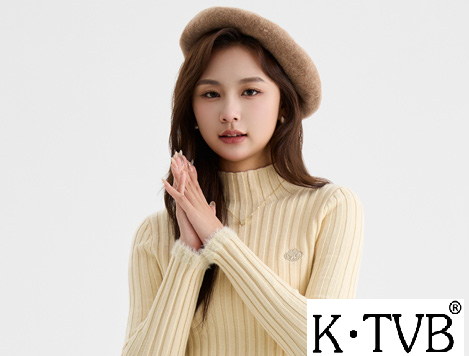 东莞市大成服装有限公司