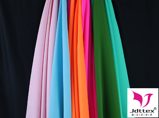 东莞市佳达泰纺织品有限公司