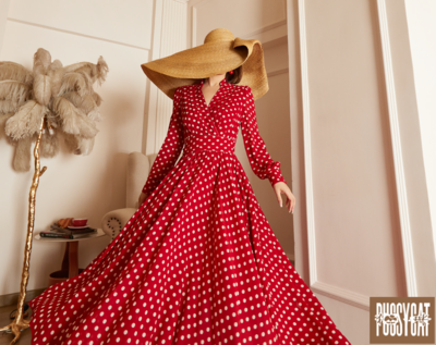 东莞市猫咪服饰有限公司