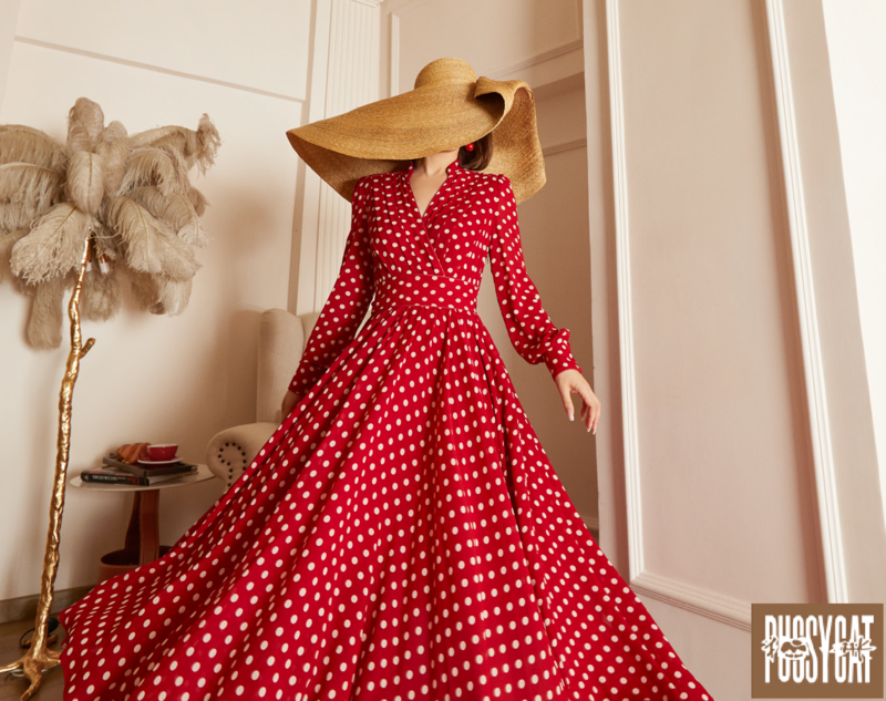 东莞市猫咪服饰有限公司